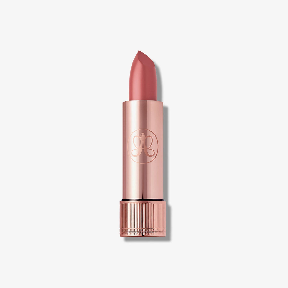 Anastasia Beverly Hills Matte & Satin Lipstick