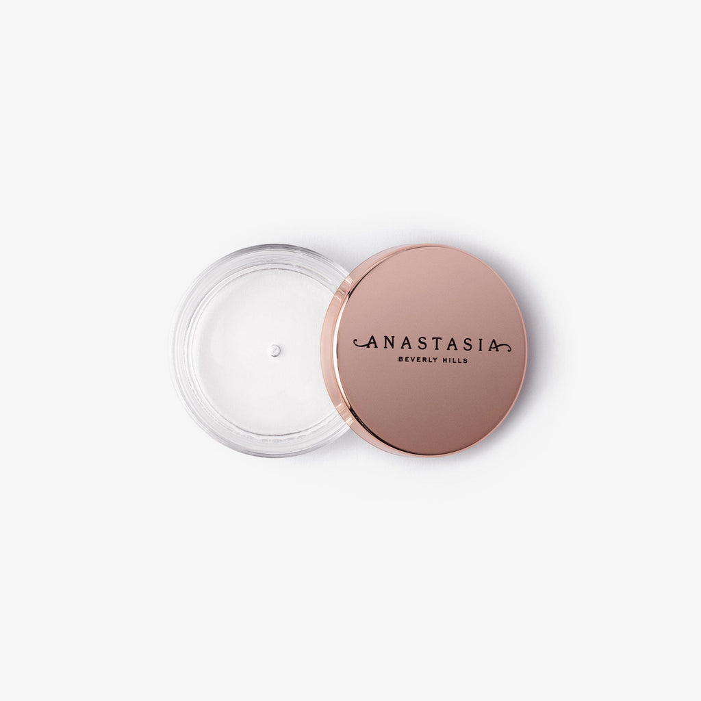 Anastasia Beverly Hills Anastasia's Favorites Set