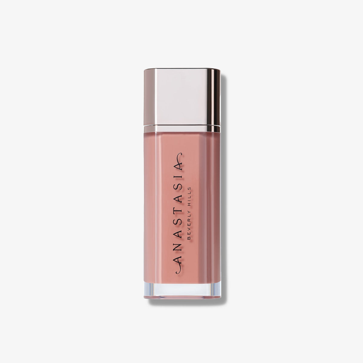 Anastasia Beverly Hills Blurred & Radiant Kit
