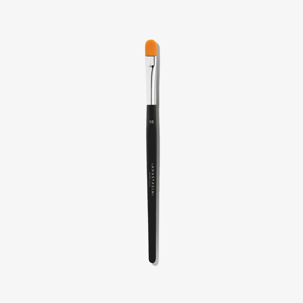 Anastasia Beverly Hills Brush Best Sellers Set