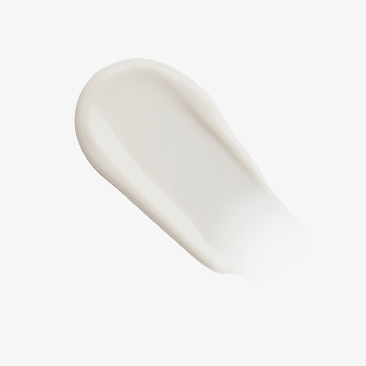 Anastasia Beverly Hills Hydra Prime SPF 50