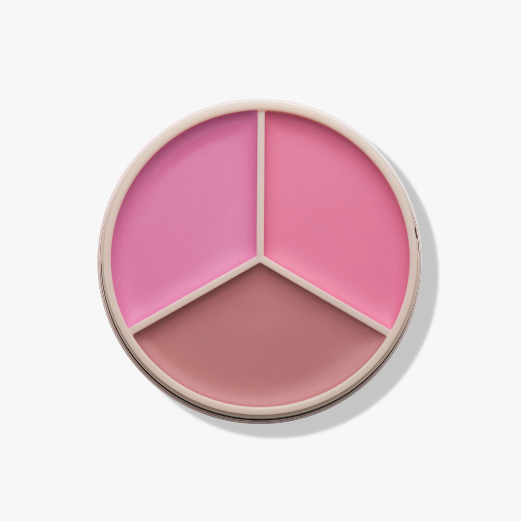 Anastasia Beverly Hills Glowing & Blushed Set