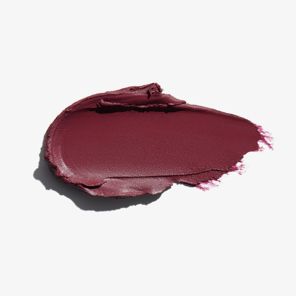 Anastasia Beverly Hills Matte & Satin Lipstick