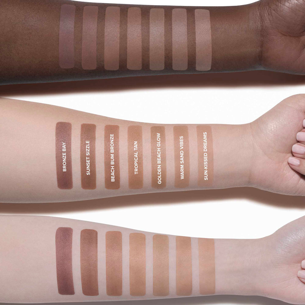 Anastasia Beverly Hills Ready & Radiant Set