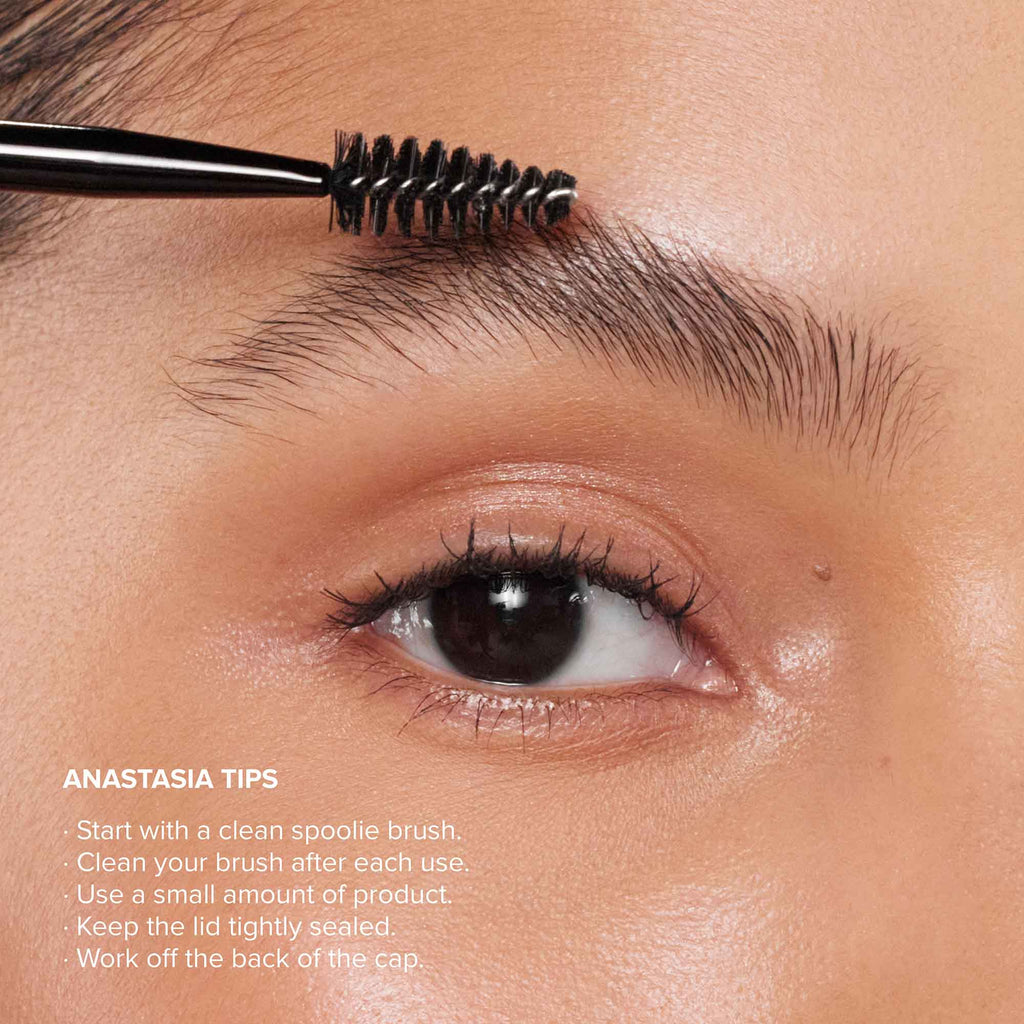 Anastasia Beverly Hills Brow Freeze®