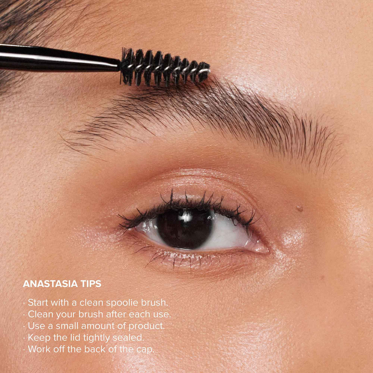 Anastasia Beverly Hills Brow Freeze®