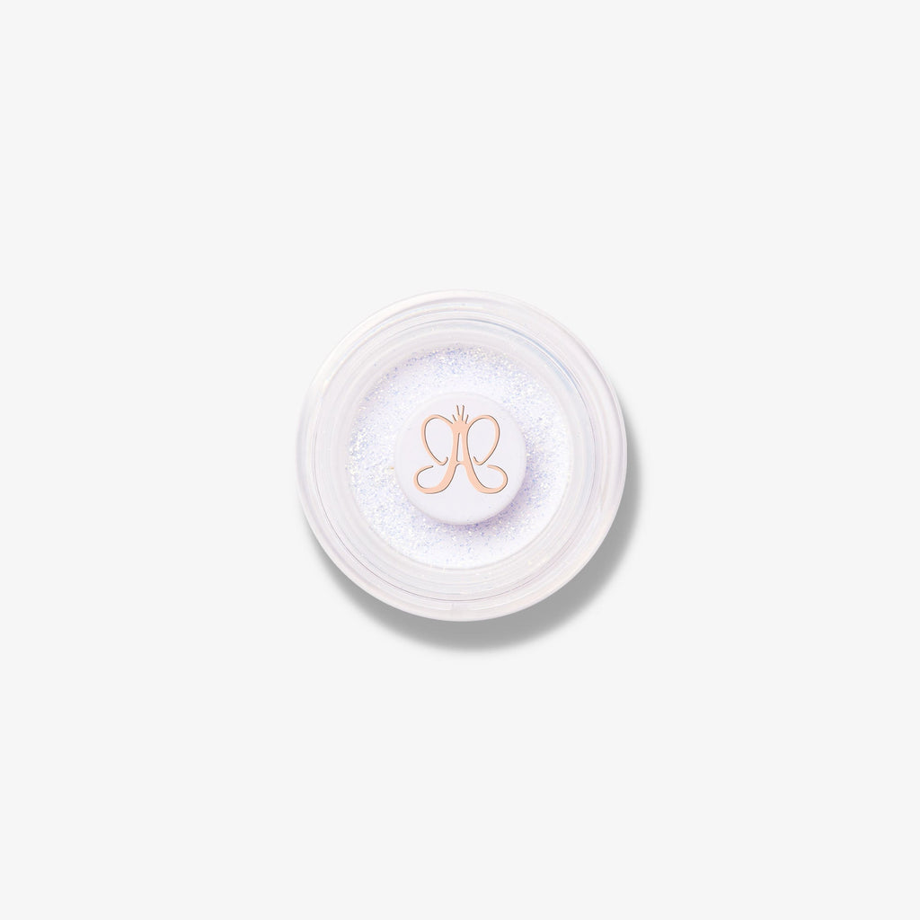 Anastasia Beverly Hills Space Dust Powder
