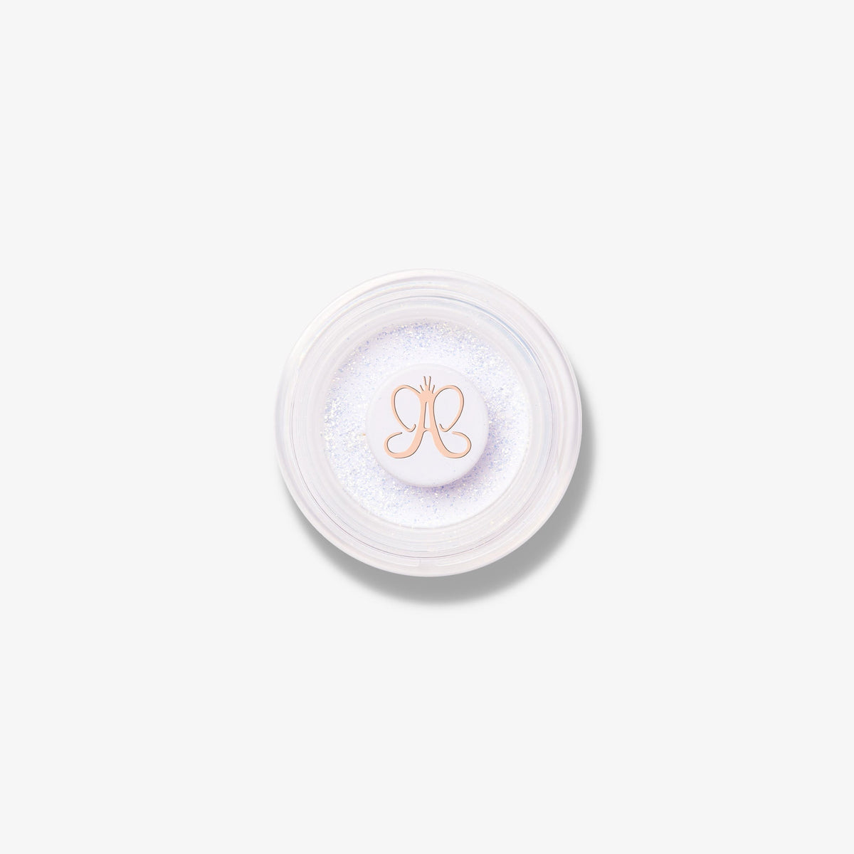 Anastasia Beverly Hills Space Dust Powder