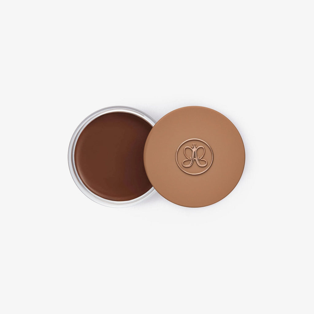Anastasia Beverly Hills Blushed & Bronzed Kit
