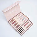 Anastasia Beverly Hills The Icons Vault