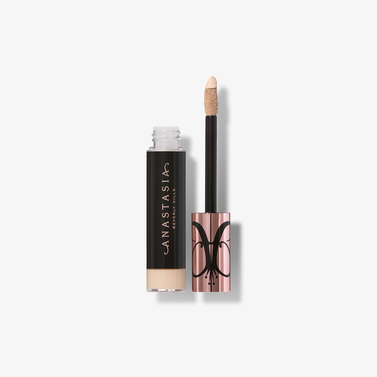 Anastasia Beverly Hills Blushed & Bronzed Kit