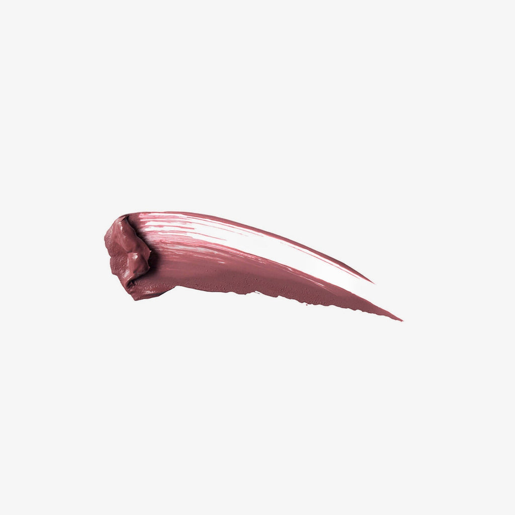 Anastasia Beverly Hills Liquid Lipstick
