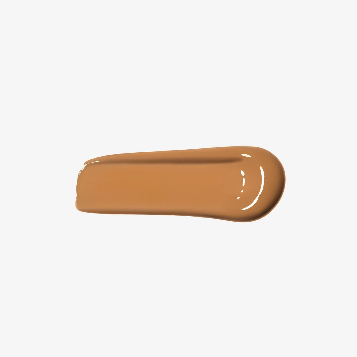 Anastasia Beverly Hills Magic Touch Concealer
