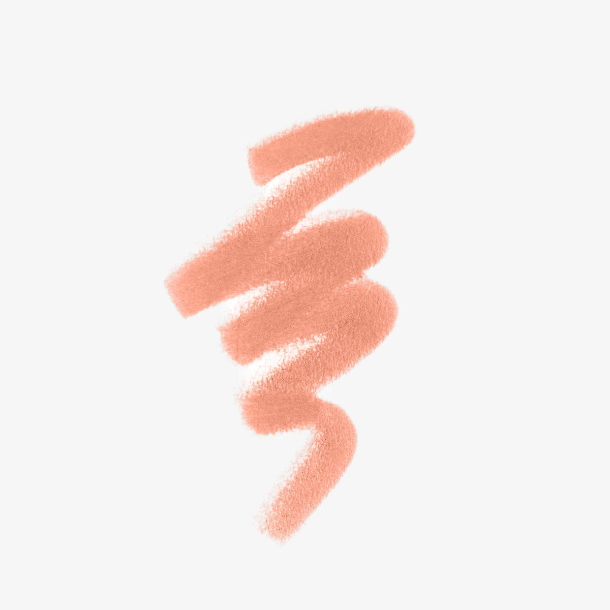 Anastasia Beverly Hills Lip Liner