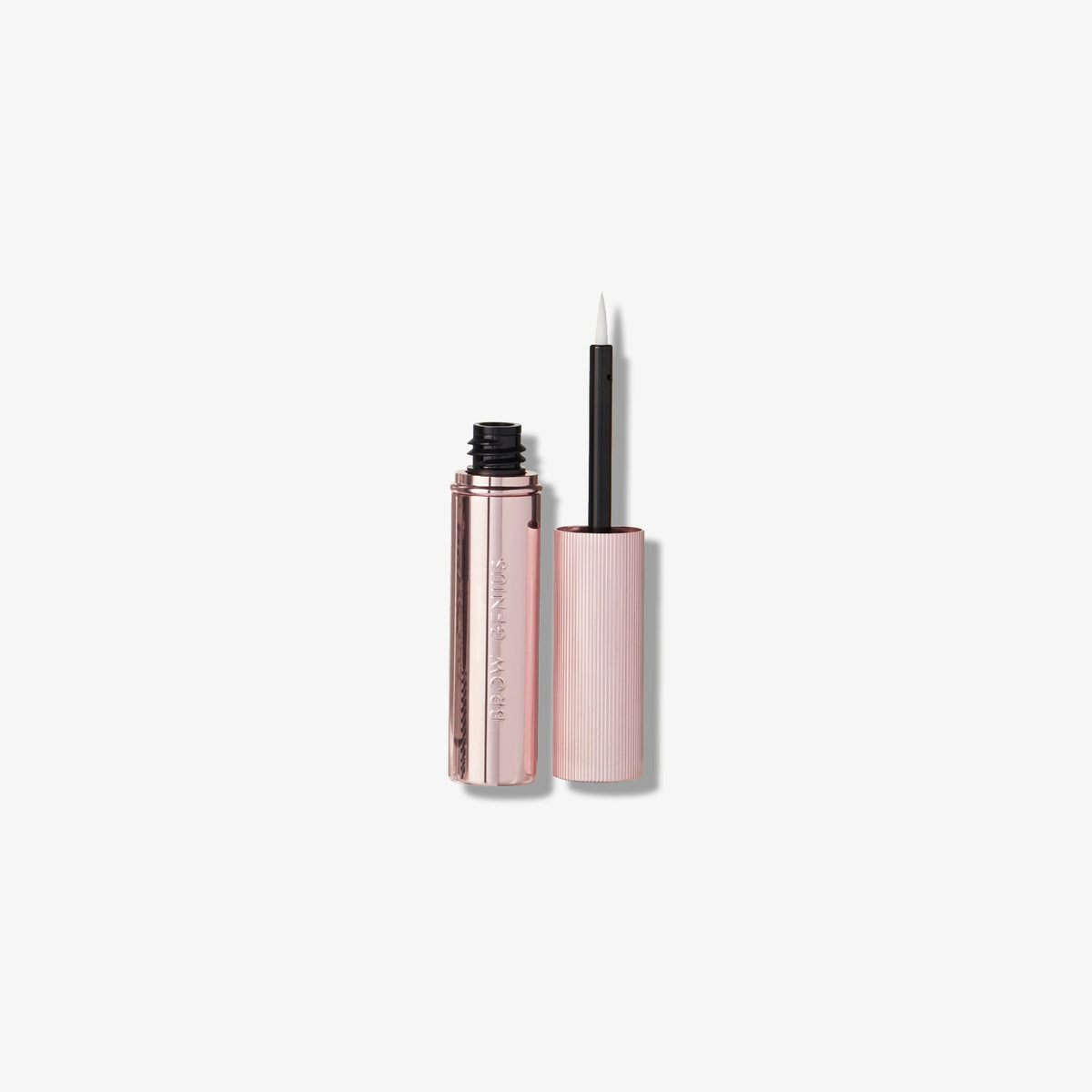 Anastasia Beverly Hills Mini Brow Genius®