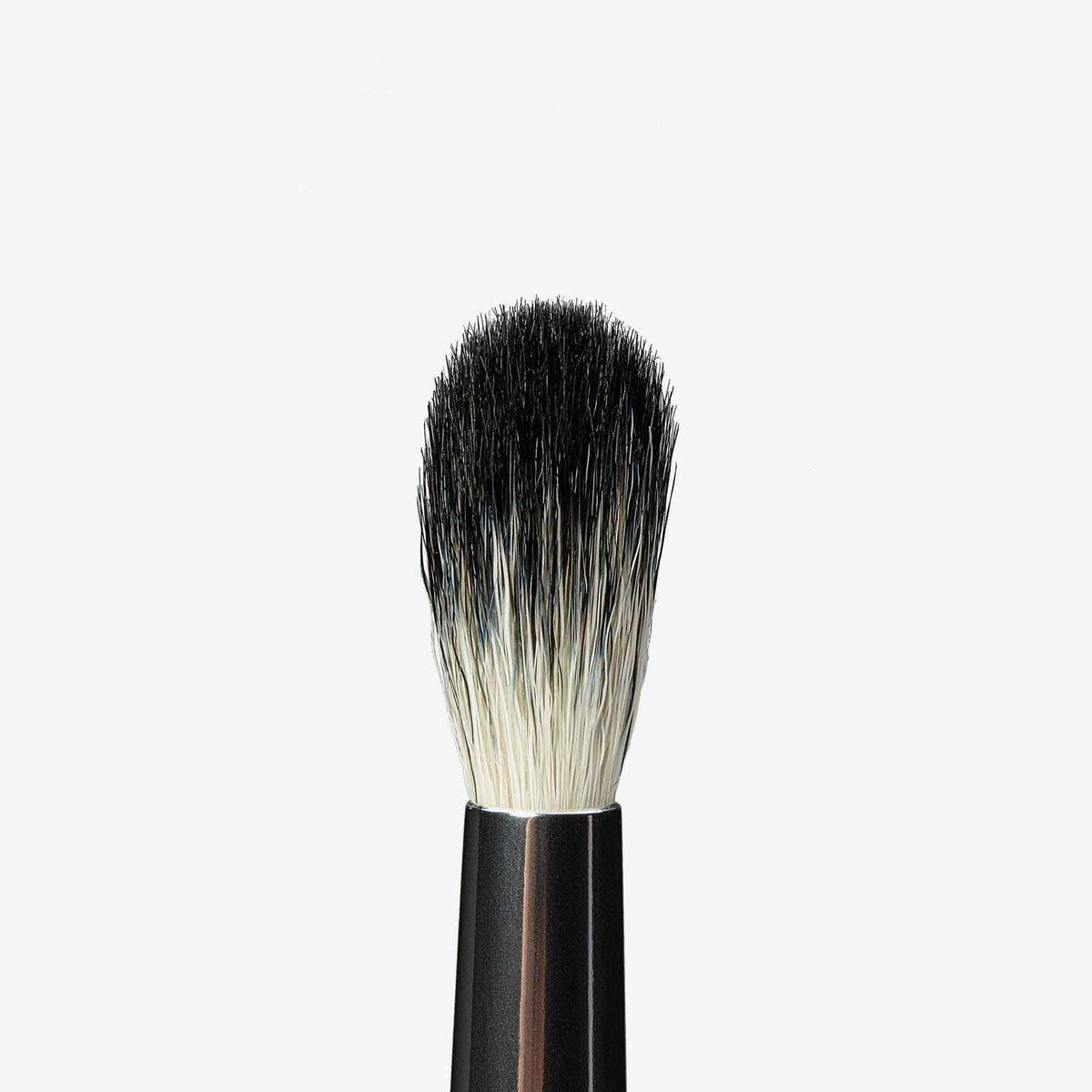 Anastasia Beverly Hills Perfect Eye Look Brush Set