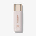 Anastasia Beverly Hills Hydra Prime SPF 50