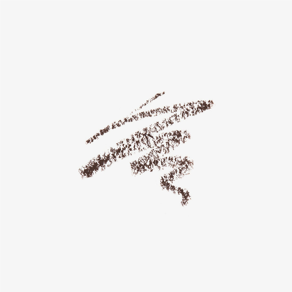 Anastasia Beverly Hills Sculpted & Defined Brow Kit