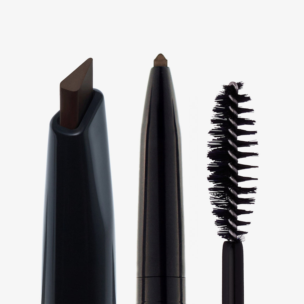Anastasia Beverly Hills Natural & Polished Deluxe Brow Kit