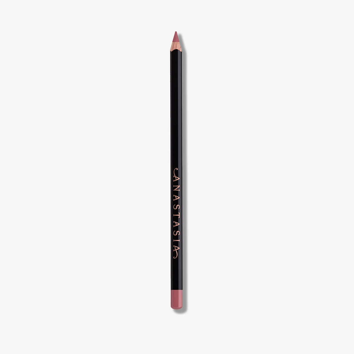 Anastasia Beverly Hills Discovery Set