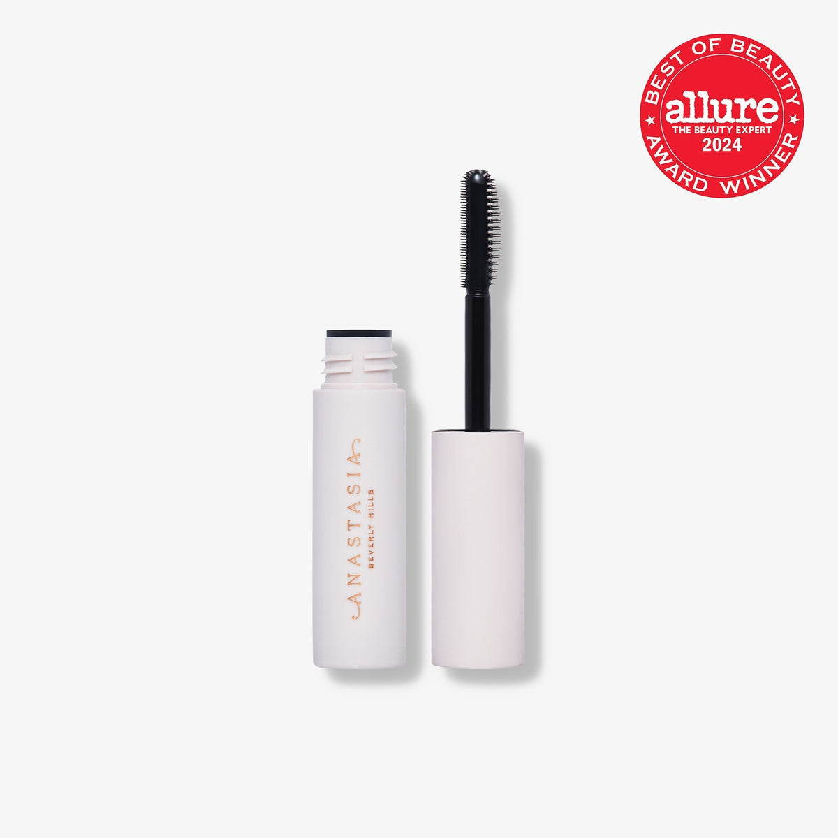 Anastasia Beverly Hills Mini Brow Freeze® Gel