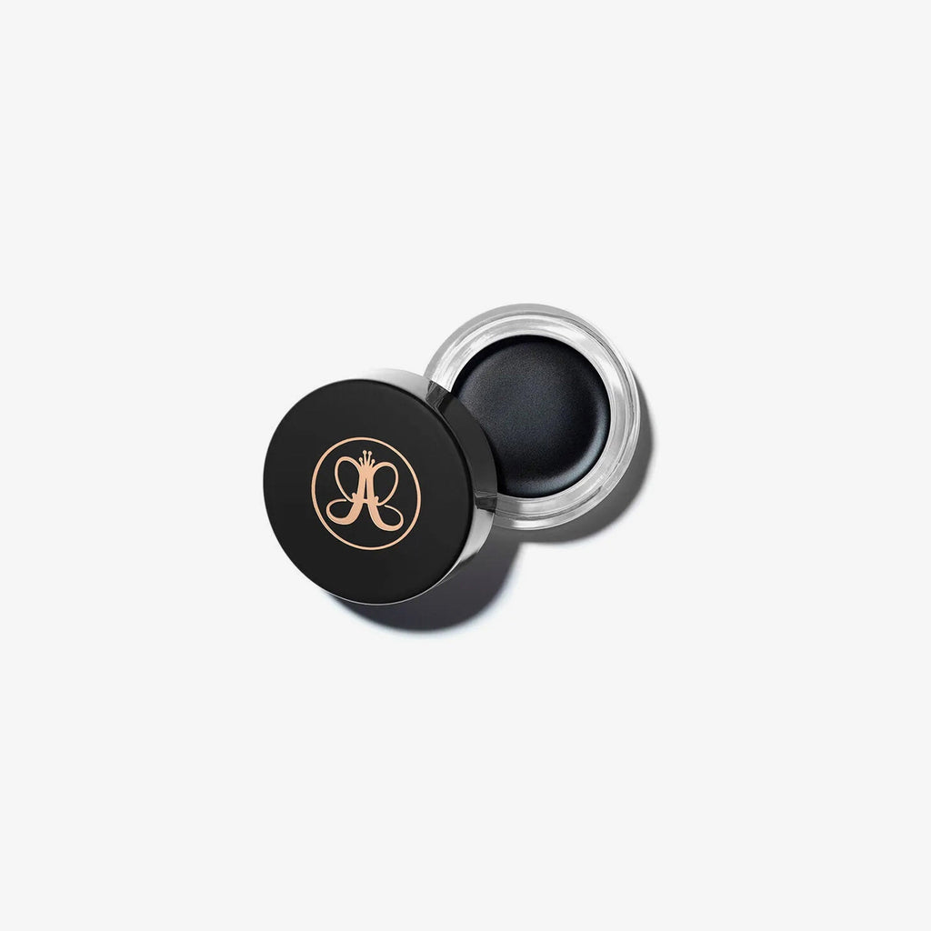 Anastasia Beverly Hills Waterproof Crème Color