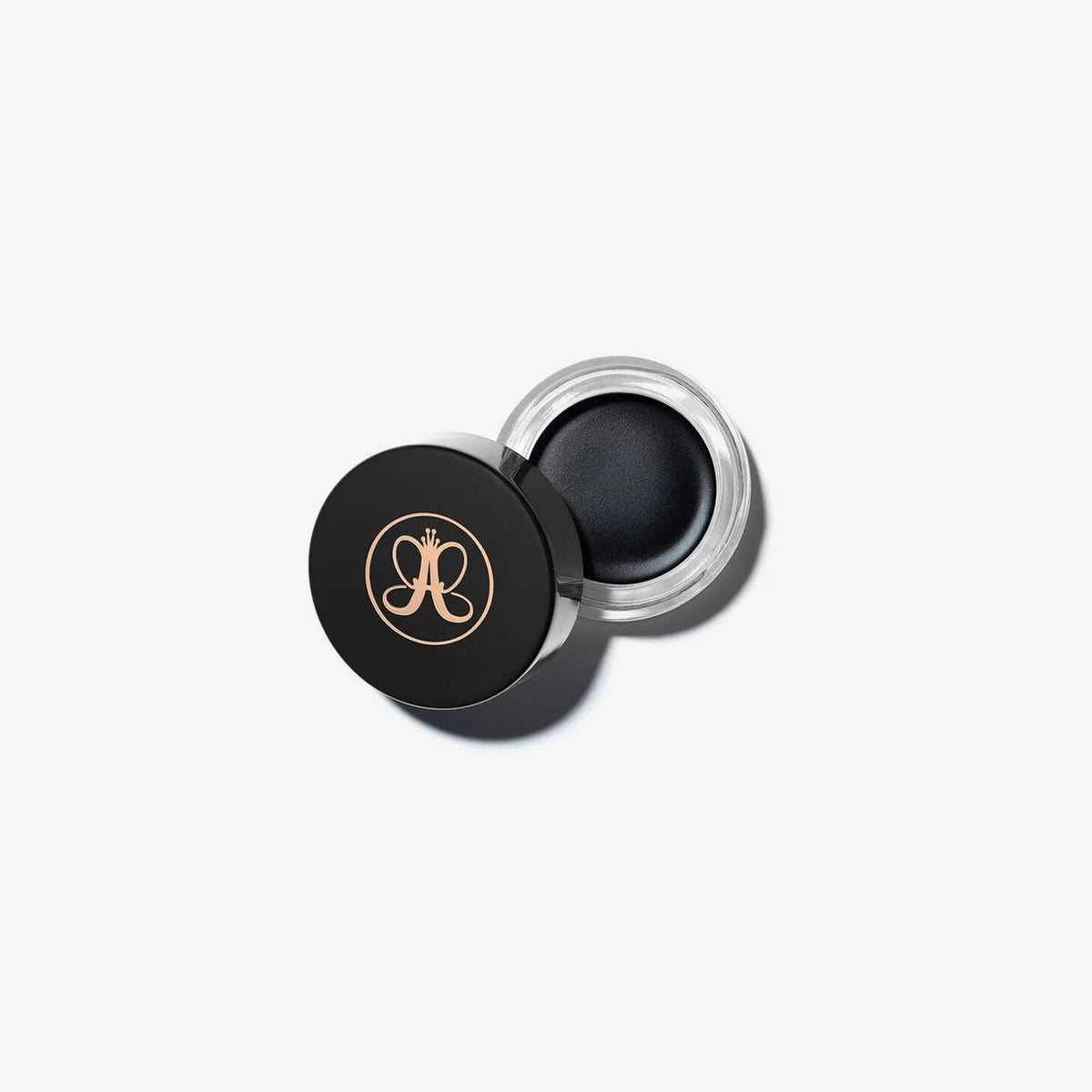 Anastasia Beverly Hills Waterproof Crème Color