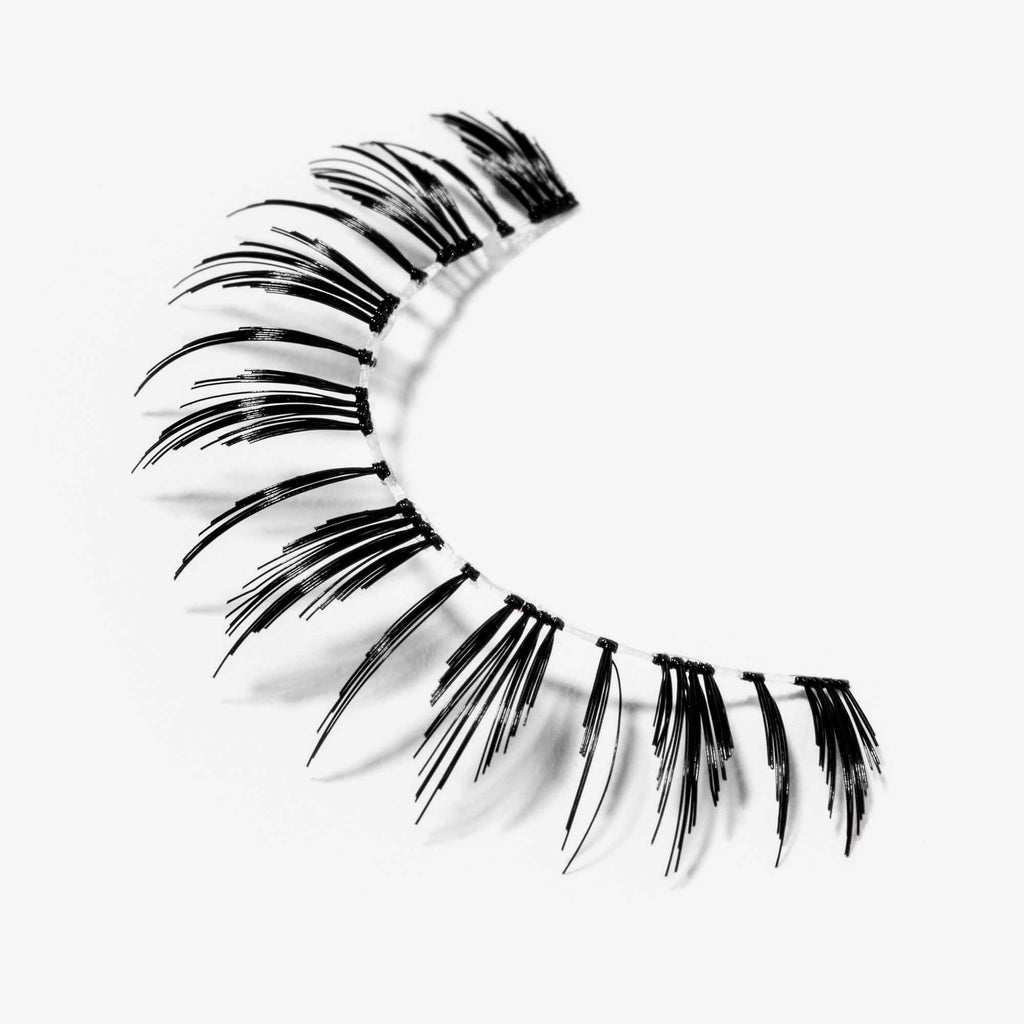 Anastasia Beverly Hills NORVINA® False Eyelashes - So Cute
