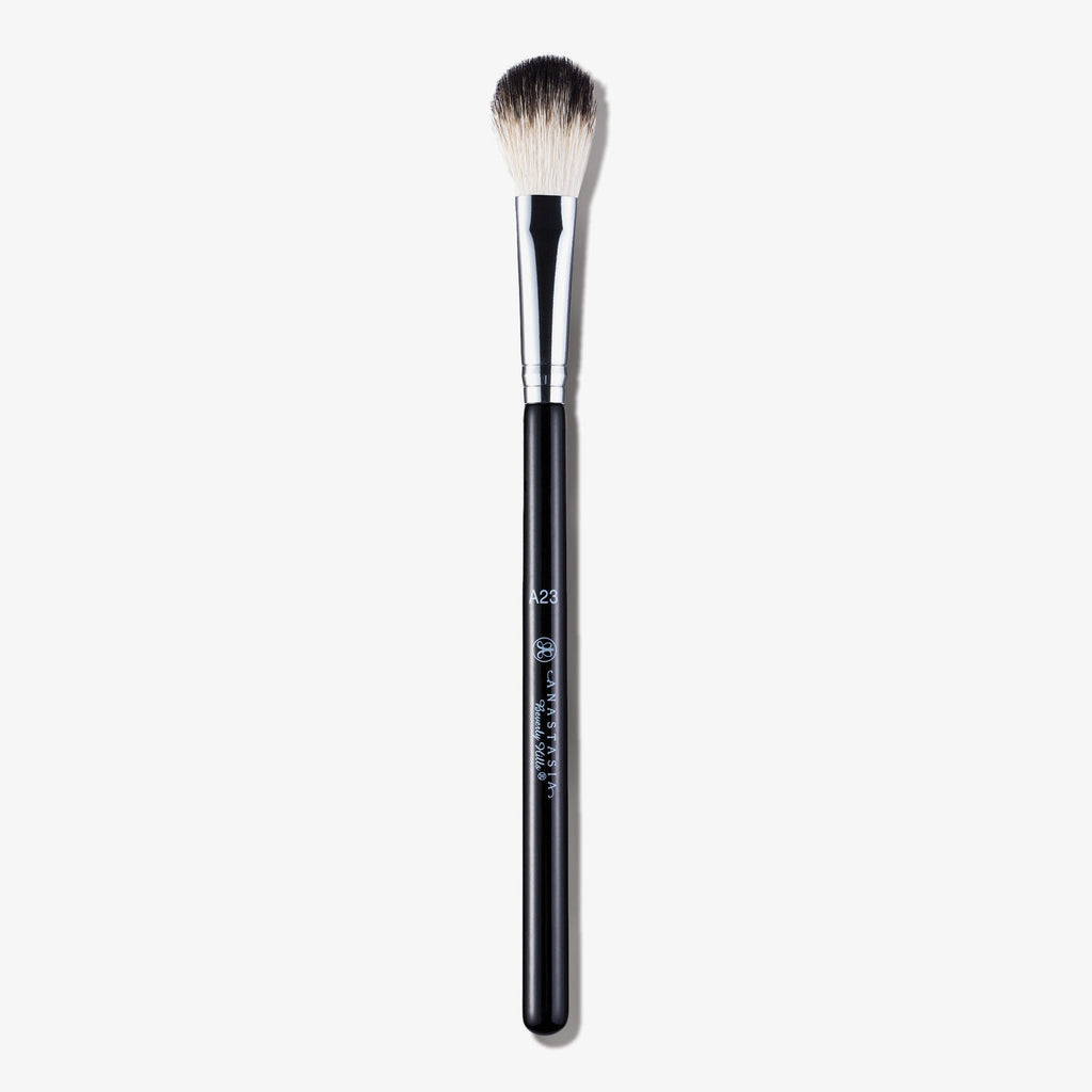 Anastasia Beverly Hills Brush Best Sellers Set