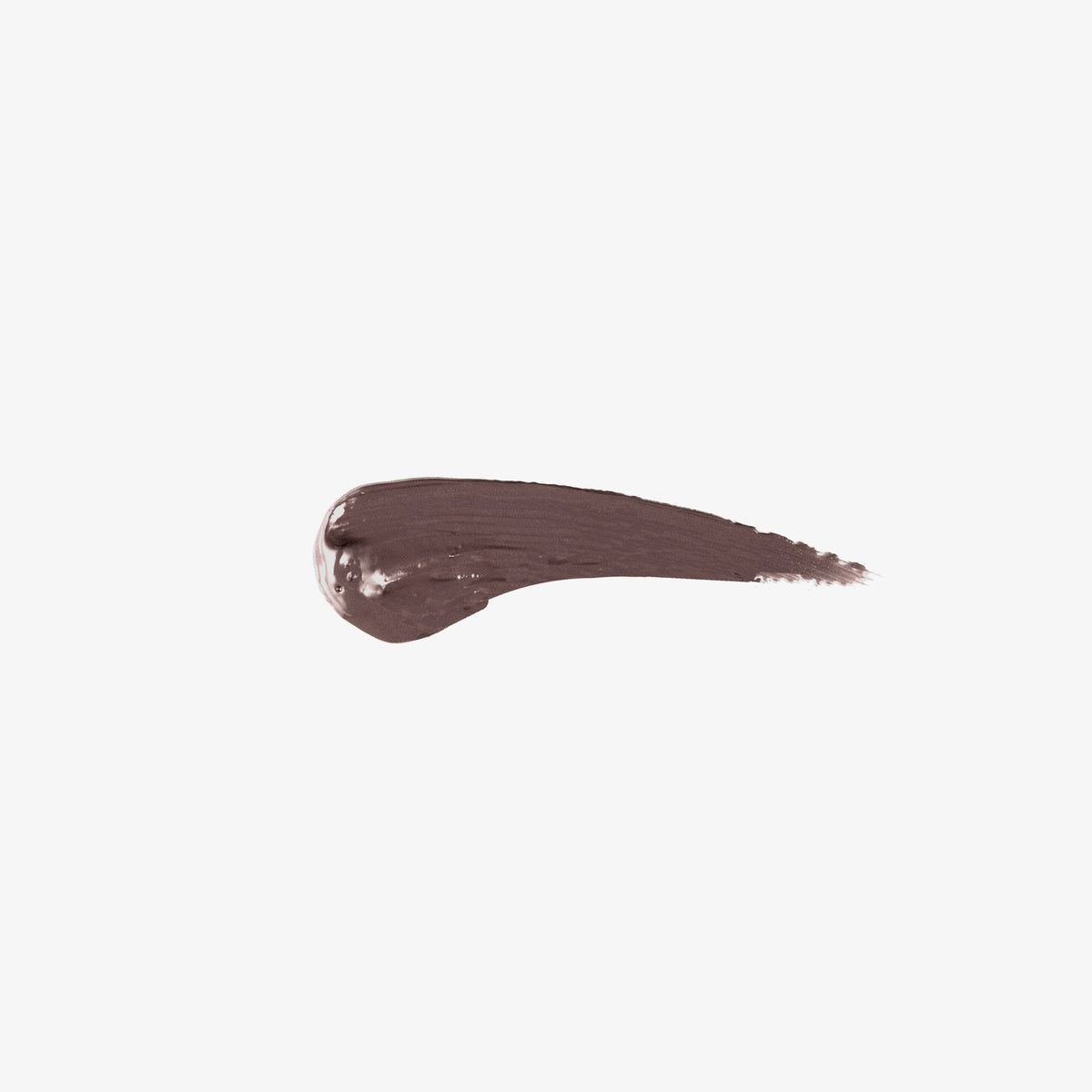 Anastasia Beverly Hills Liquid Lipstick