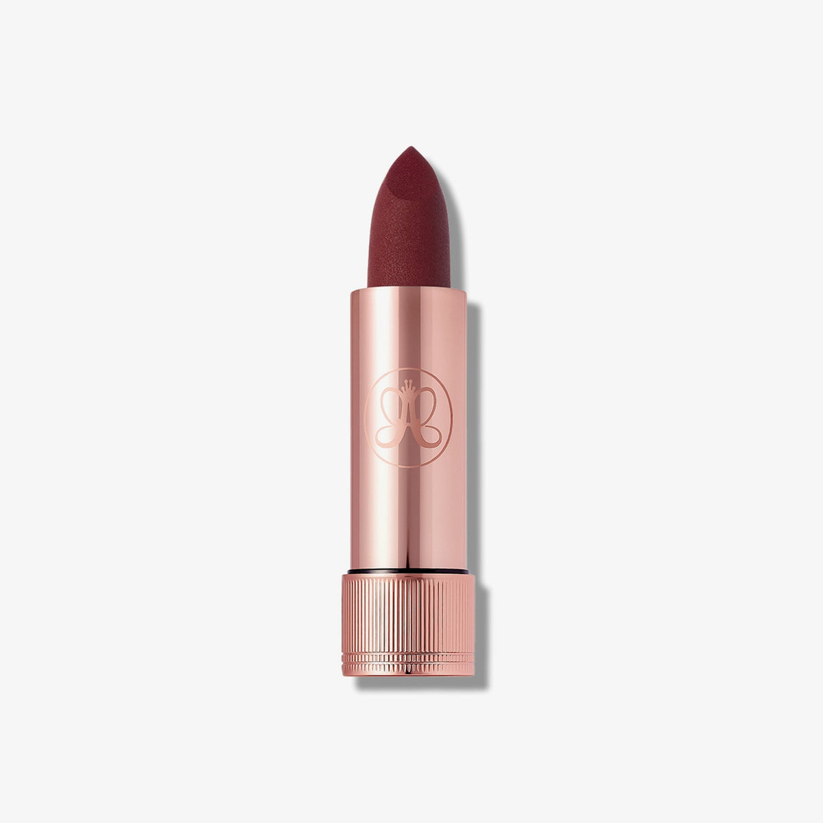 Anastasia Beverly Hills Matte & Satin Lipstick