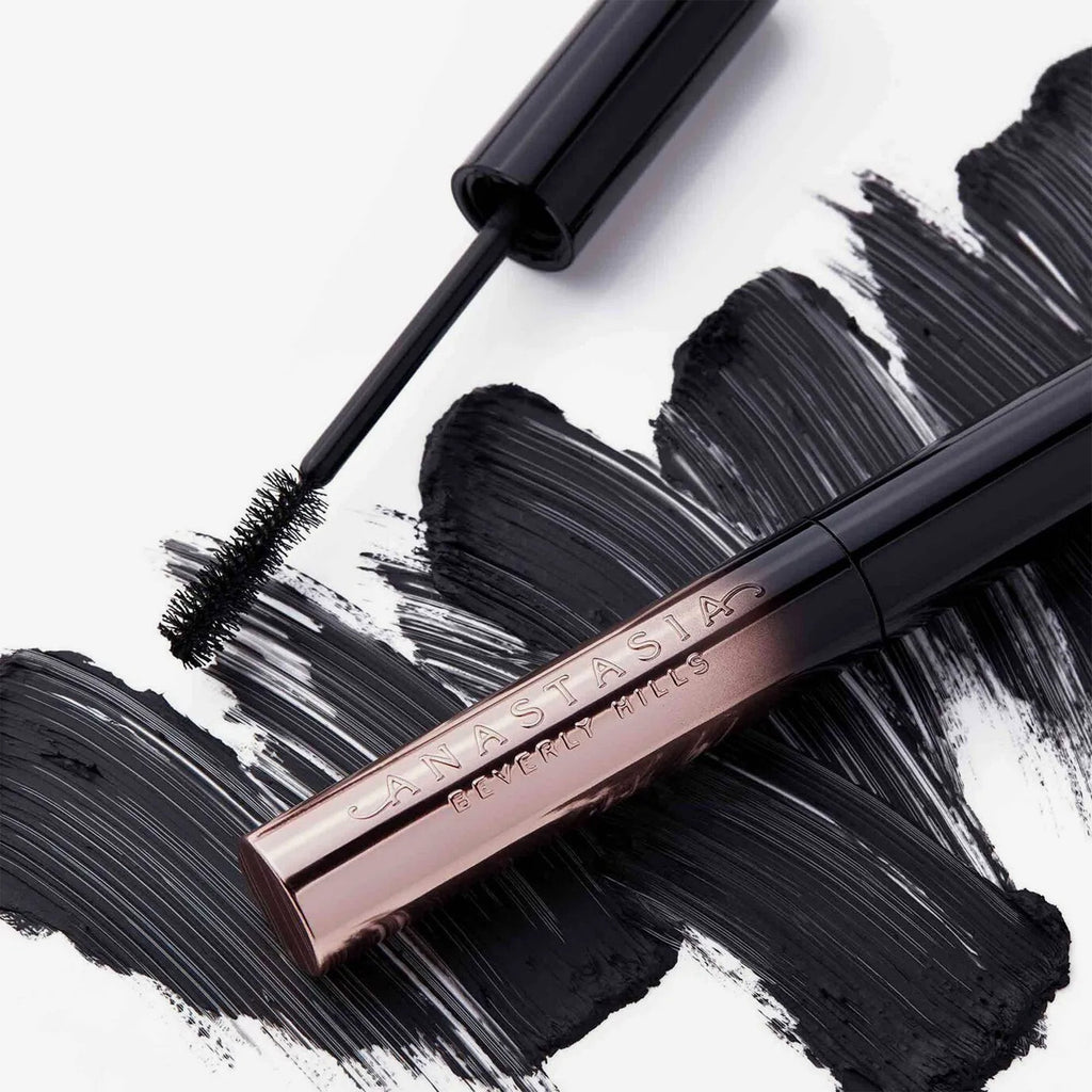 Anastasia Beverly Hills Mini Lash Brag® Volumizing Mascara