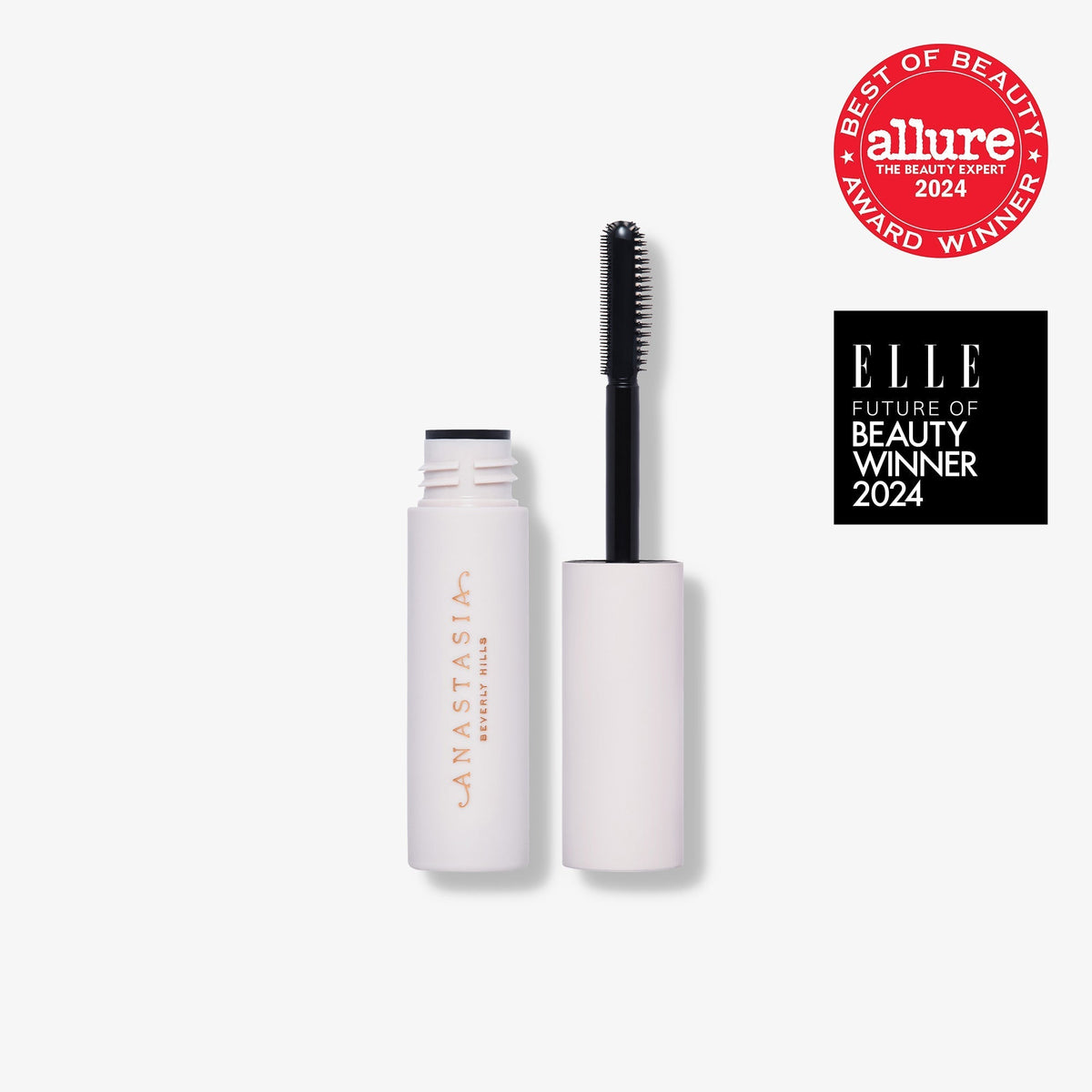 Anastasia Beverly Hills Glowing & Blushed Set