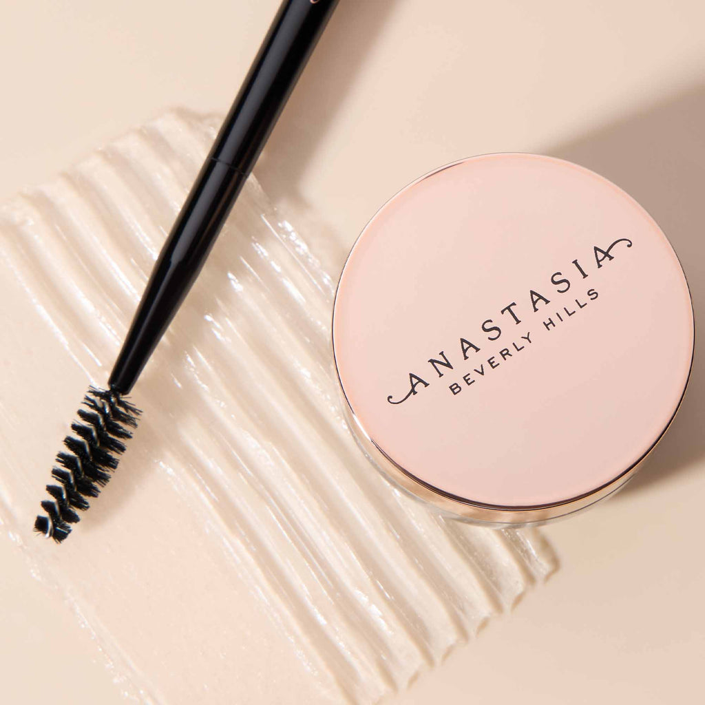 Anastasia Beverly Hills Laminated Brow Essentials Kit