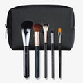 Anastasia Beverly Hills Face Essentials Brush Set
