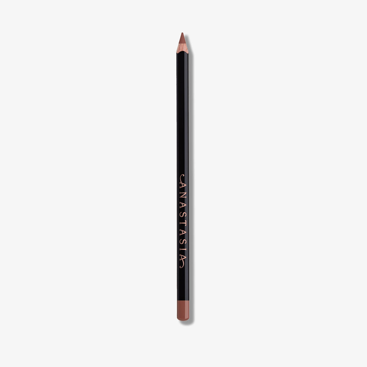 Anastasia Beverly Hills Lip Liner