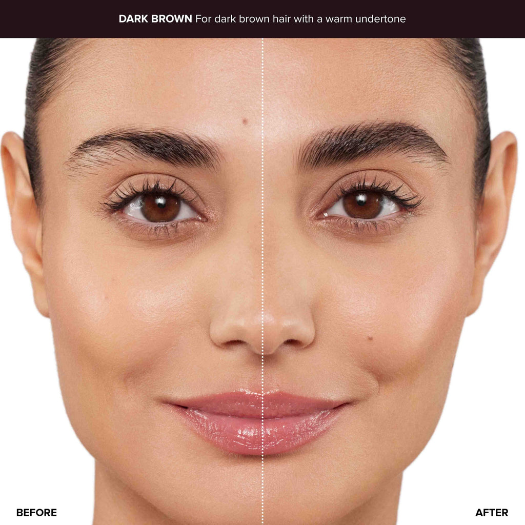 Anastasia Beverly Hills Perfectly Shaped Brow Duo