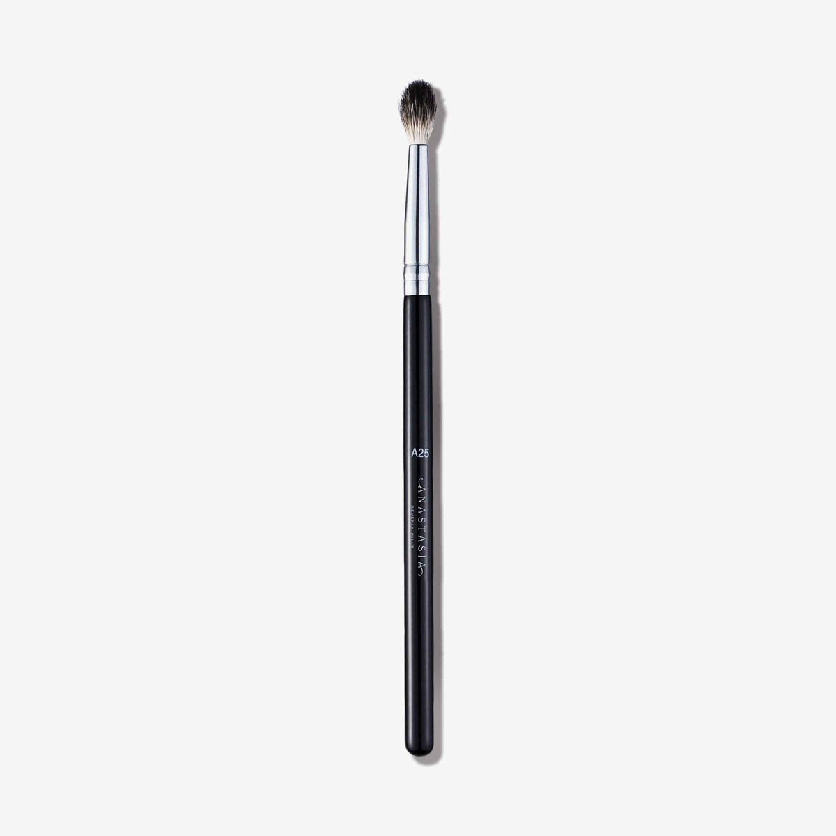 Anastasia Beverly Hills Perfect Eye Look Brush Set