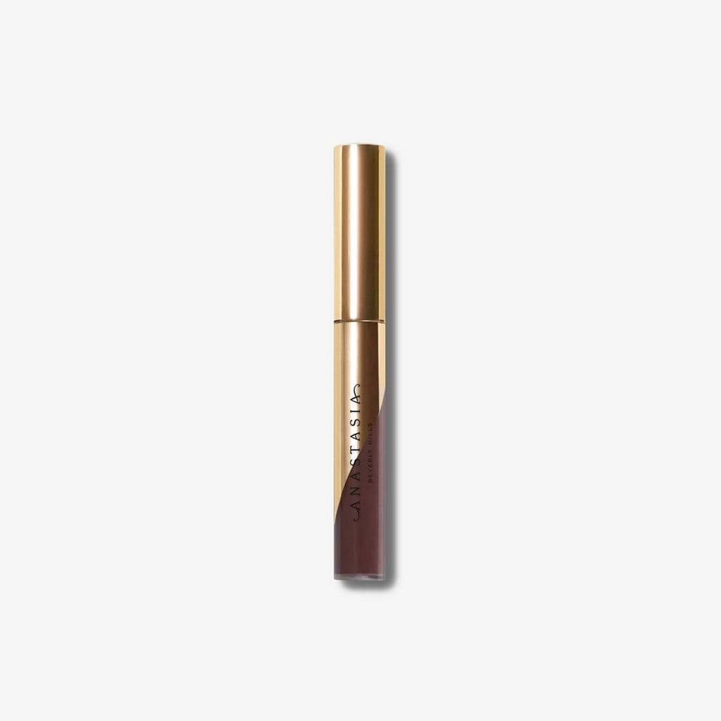 Anastasia Beverly Hills DIPBROW® Gel - Ebony