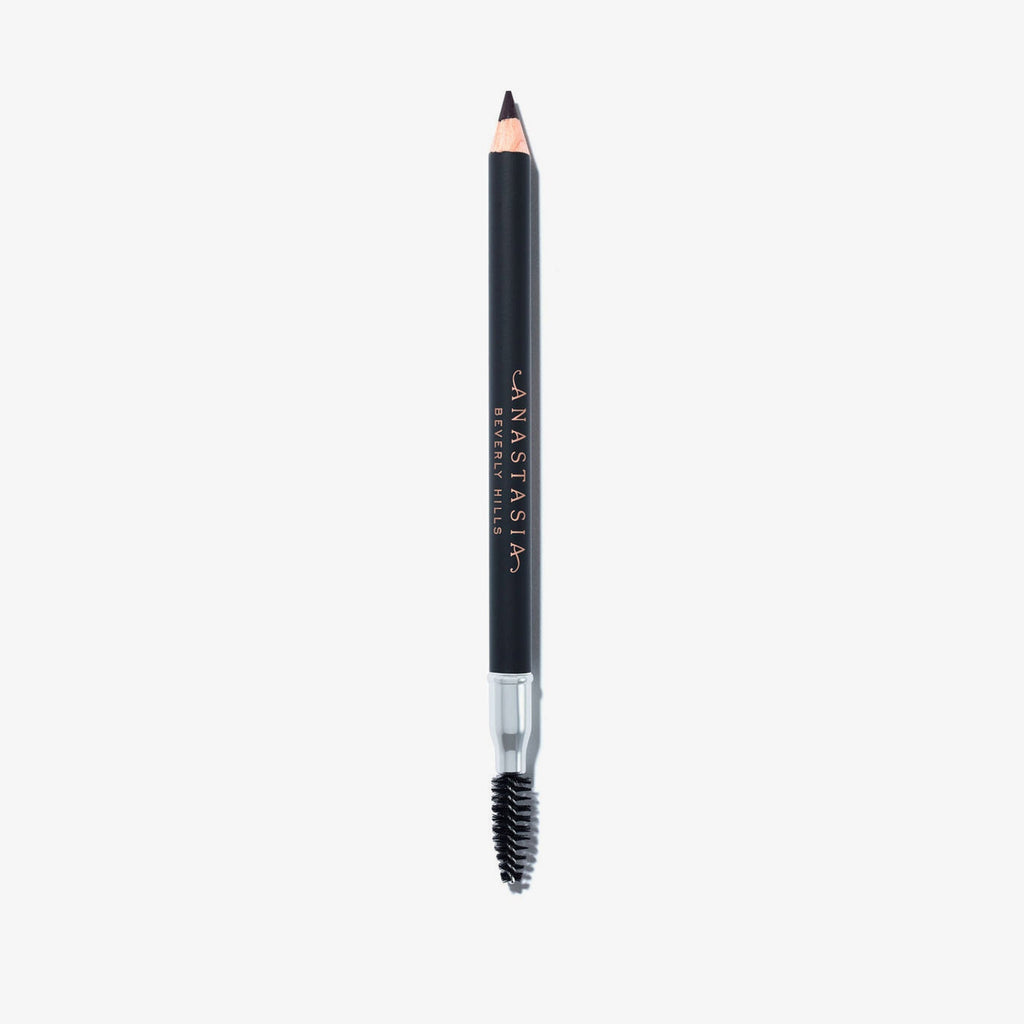 Anastasia Beverly Hills Perfect Brow Pencil