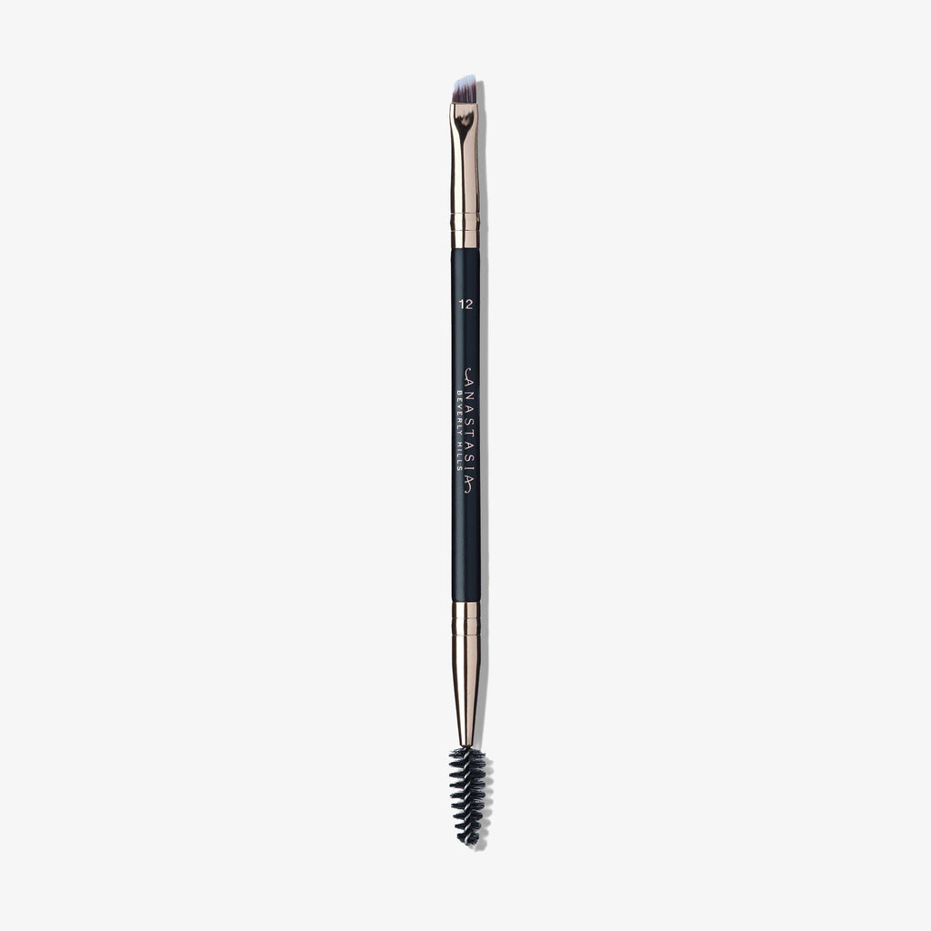 Anastasia Beverly Hills Brush Best Sellers Set