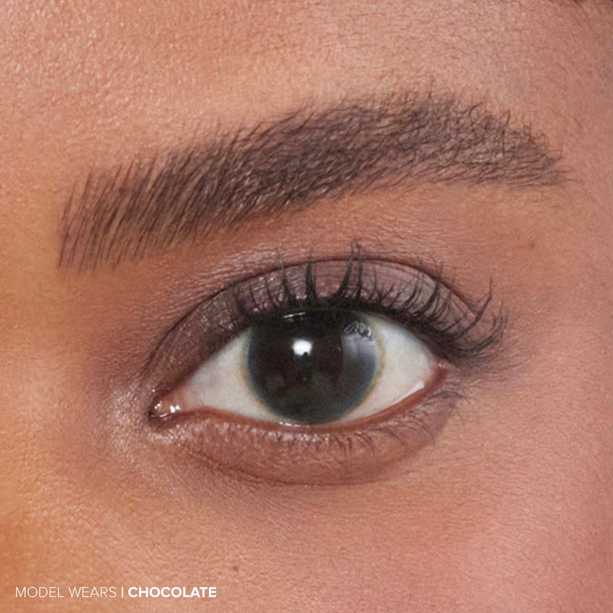 Anastasia Beverly Hills Brow Wiz®