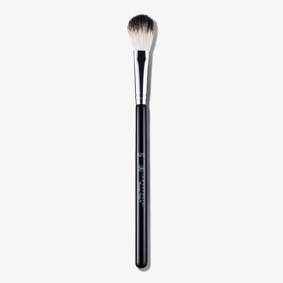 Anastasia Beverly Hills Face Essentials Brush Set