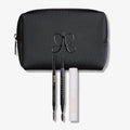 Anastasia Beverly Hills Soft & Stunning Brow Set