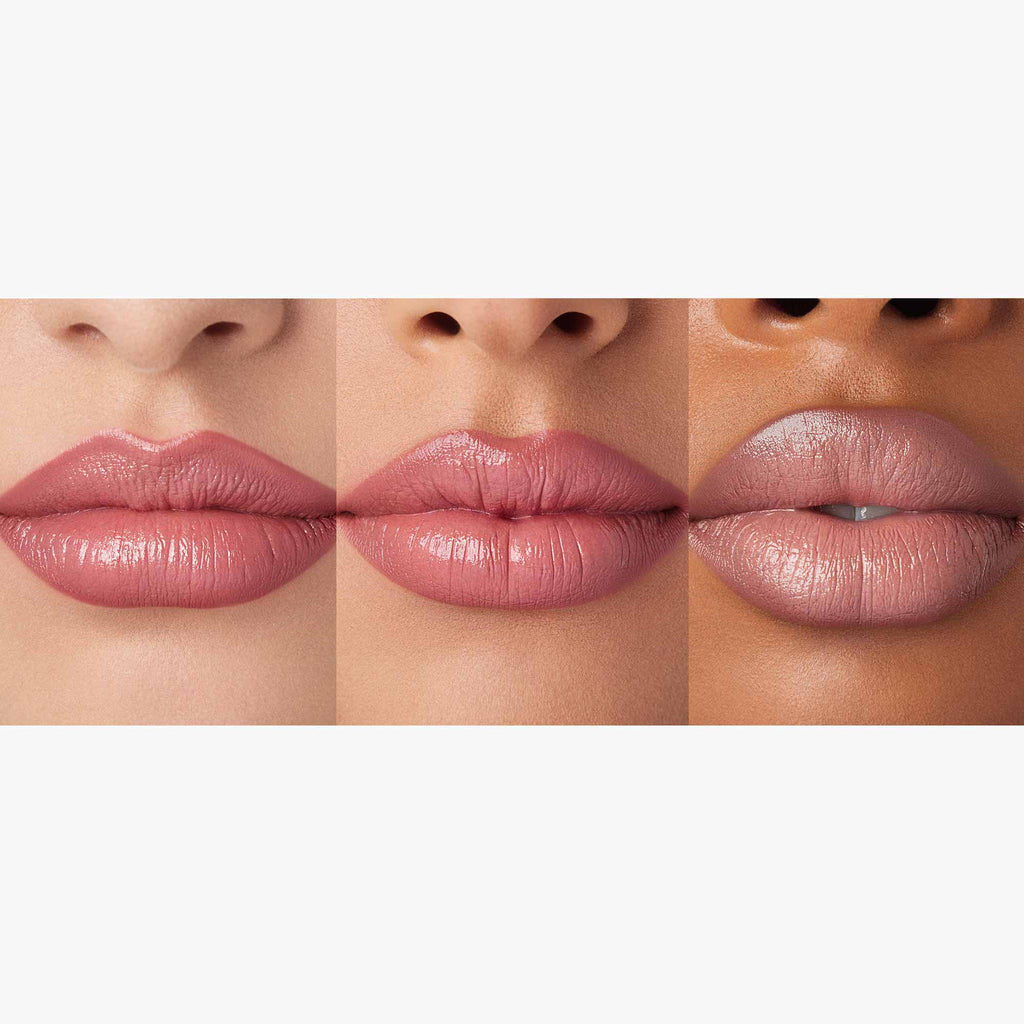 Anastasia Beverly Hills Matte & Satin Lipstick