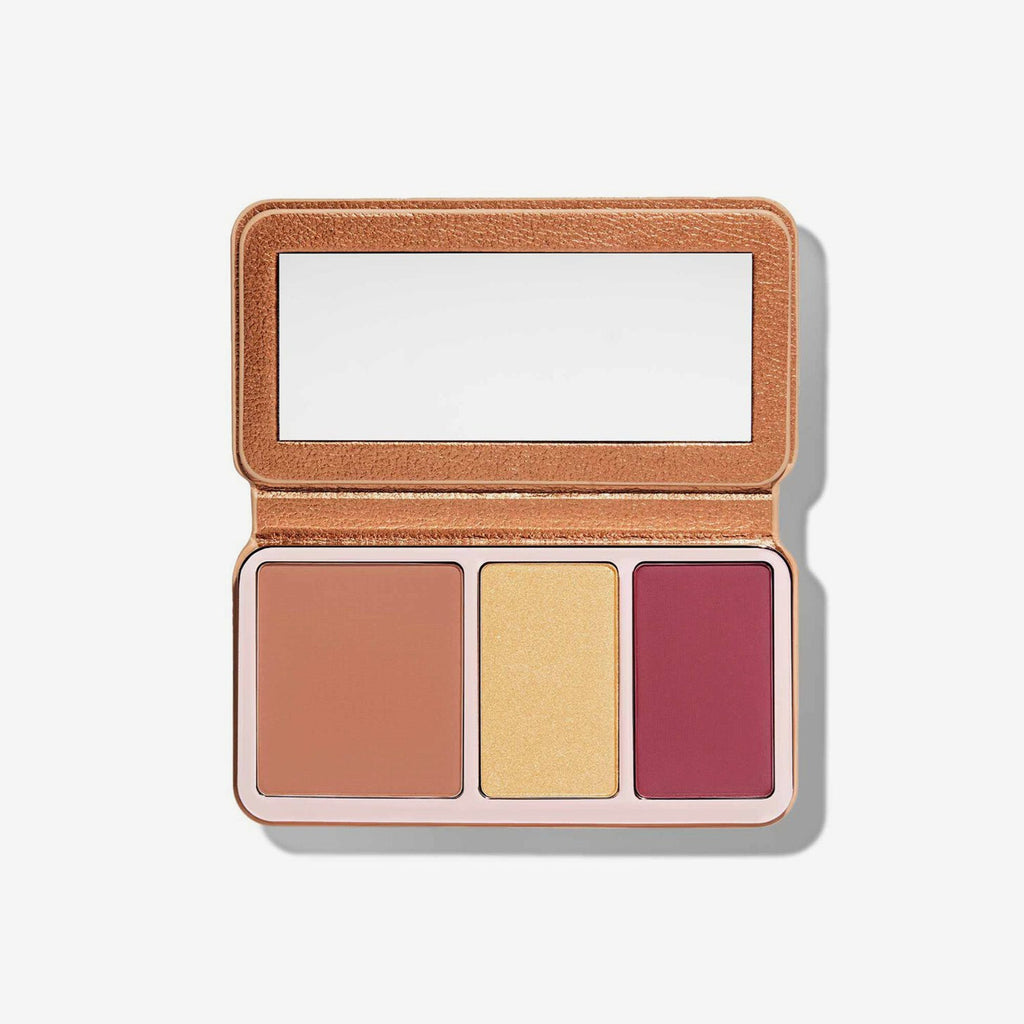 Anastasia Beverly Hills Face Palette