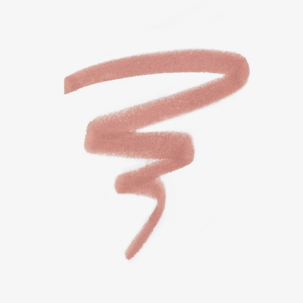 Anastasia Beverly Hills Lip Liner