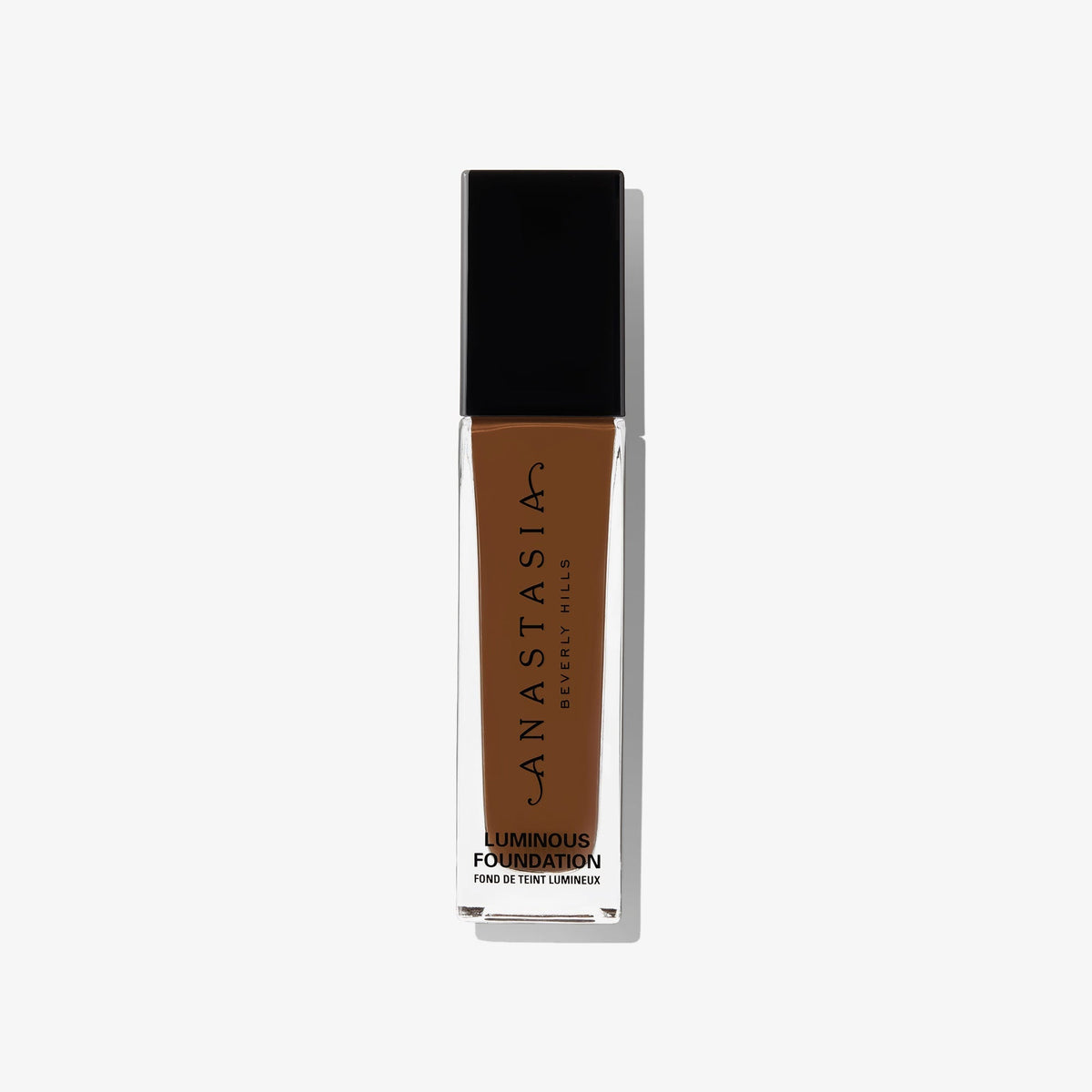 Anastasia Beverly Hills Luminous Foundation