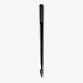 Anastasia Beverly Hills Brow Freeze® Dual-Ended Applicator