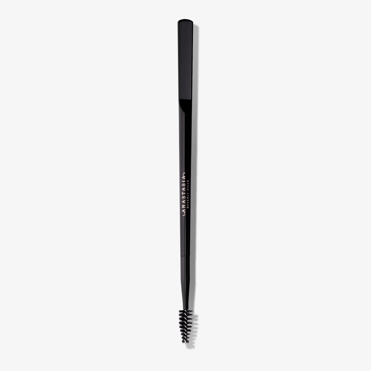 Anastasia Beverly Hills Brow Freeze® Dual-Ended Applicator